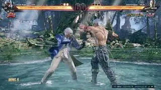 This Should Give a Automatic Win
