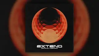 [FREE] LOOP KIT / SAMPLE PACK - "Extend" | (Nami, Coop The Truth, Kingsway, Frank Dukes)