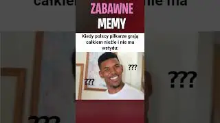POLSCY PIŁKARZE 