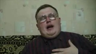 Своими руками ТАНЦЫ
