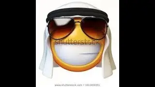 HOW TO OBTAIN 72 VIRGINS (Step by step, guaranteed WORK!)  كيفية الحصول على 72 الجنس البنجابية