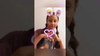 #tiktok