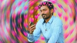 ❤‍🩹மனசு விட்டு பேசலாம் வாங்க😻 | FFT Gamer