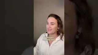 Когда все в школе учили английский, а ты нет🤡  #английский #englishteacher #английскийонлайн