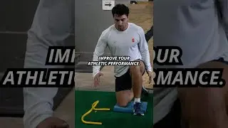 Top 5 Mobility Exercises For Athletes 