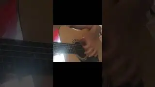 фендер