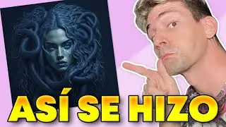 CÓMO HACER una CANCIÓN de HOUSE URBANO 💜 Tutorial Ableton y Fl Studio