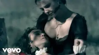 Falling Out Of Love - From Friendly Fire, A Film