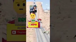 🤯Будь тем кто Победил - ПРОГОЛОСОВАЛ ЗА КАНИКУЛЫ! 