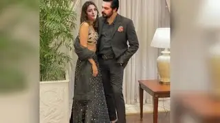 Halil İbrahim ve Sıla Türkoğlu @askhikayesi3515