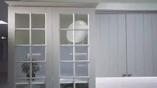 Кухня «Прованс»