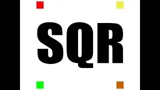 SQR