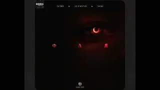 Xcho & ALEMOND & Neki - Фая | Трек 2022 года 🤍 Разожги во мне огонь подари мне танец
