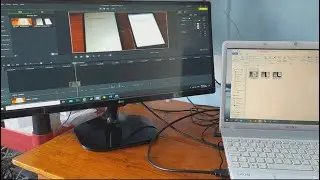 Monitor LG ULTRAWIDE  BARATO ¿Vale la pena? 21:9 - 25UM58-P