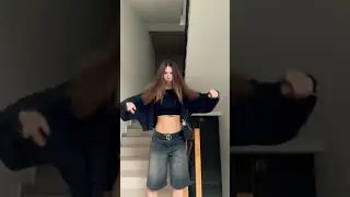 #shortvideo #tiktok #reels  #рекомендации #топ #viralvideo #тренды #топ #top #shorts #trending #рек