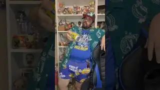 Twisted Tea Vasectomy Underwear?!