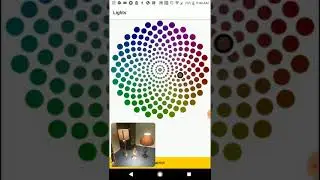 Lights v.1.0.0 - Demo