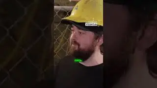 Разгадка редких ламп: как заработать на коллекции?!