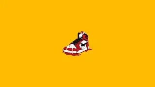 Buy 1 Get 2 FREE | Freestyle Club Type Beat - "TAXI" #freestyletypebeat #clubbeat #freebeat #2022