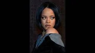[FREE] Rihanna x Sia Type Beat 'Chance'