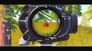 LIVIK 16 KILL 1V4 CHALLENGE ACE LOBBY | AIMFOR M4 MAGSI