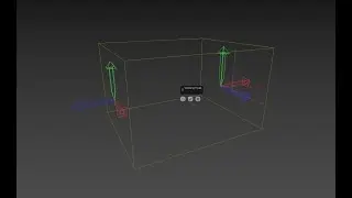 Working Pivot Placer