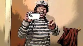 Nacco - Banger (Official Promo video)