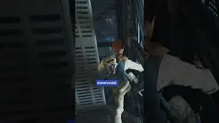 Jedi Survivor выйдет на старые консоли