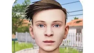 Shoolboy Runaway смешные концовки