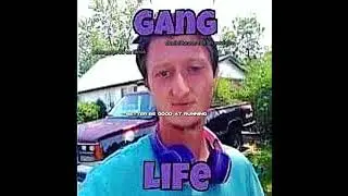 😈