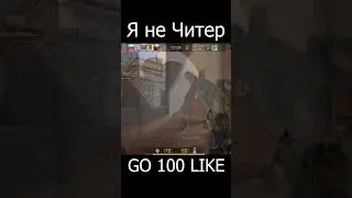 Motivation #shorts #standoff2 #short #shortvideo