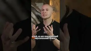 Яркие примеры личных брендов