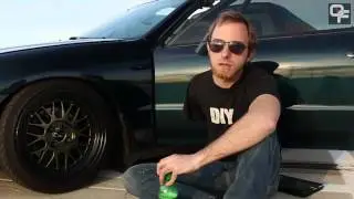 Uno's Blooper/Outtakes Reel - Original Features