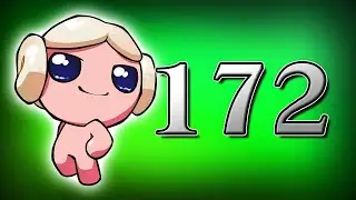 R KEY START #2 - Eden Streak 172