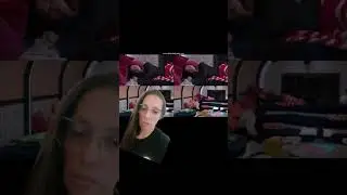 Big Brother 26 Live Feed Update 8/21