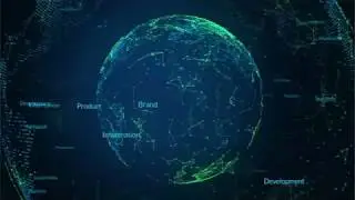 webseomarket.com - web design, SEO, SMM, разработка сайтов, продвижение товаров и услуг в интернете