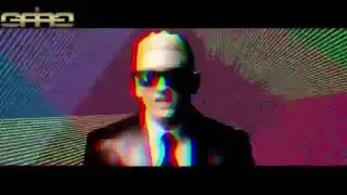 EMINEM VS EVAN BUKSTER - RAP BATTLE!