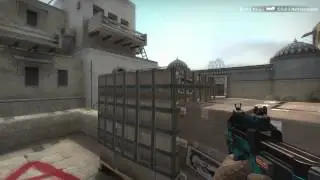 Another One