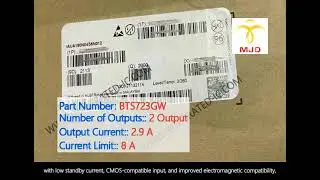 integrated circuit chip inn3368c-h302-tl offline switches ac dc converters