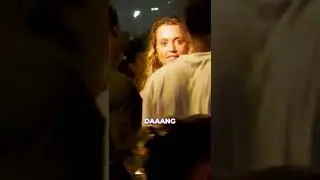 What would you do?
