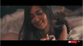 Tiktok Bollywood Actress|Urvashi|Sunny Leone|Jacqueline|Deepika|Disha Patani|Hot Tiktok 2021