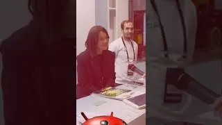 Что делать если нет андройда   