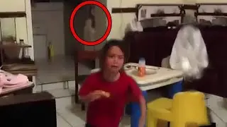 ما حقيقة هذه الفيديوهات ؟