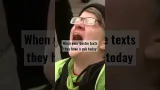 Teacher comedy 