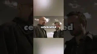 Breaking Bad is BACK!