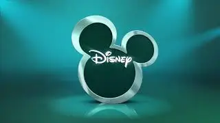 Disney Cinemagic France - TARZAN - Promo