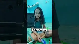 hanya manusia aja #shorts #laguviral #ojodibandingke #youtubeshorts #beranda #fyptiktok