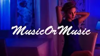 Angelika Vee & Max Oazo - Love And Hate