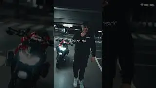 LOOK MOM - I CAN FLY / Hoodie /// brutal-bikes.com 