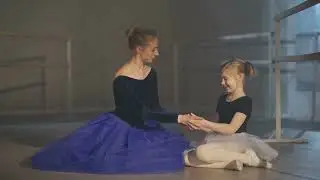 Ballet history and different schools